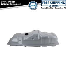Gas fuel tank for sale  Gardner