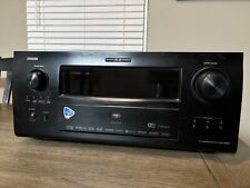 Denon receiver avr for sale  Dundalk