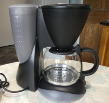 Cookworks signature filter for sale  LIFTON