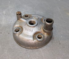 Kawasaki kx65 cylinder for sale  Florence