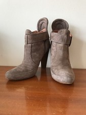 Preen thornton bregazzi for sale  LONDON