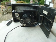 Alter fotoapparat thagee gebraucht kaufen  Merchweiler