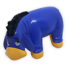 Lego duplo esel gebraucht kaufen  Zeitz