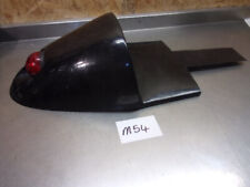 Custom race project for sale  IVER