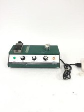 Sage instruments 351 for sale  Commerce City