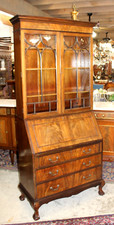 English antique chippendale for sale  Spring