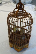 voliere holz gebraucht kaufen voliere holz gebraucht kaufen Leinfelden-Echterdingen