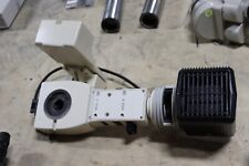 PEÇA DE MICROSCÓPIO NIKON 631820 comprar usado  Enviando para Brazil