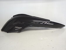 Honda sh300 nf02 gebraucht kaufen  Weyhe
