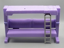Barbie dream house for sale  Keller