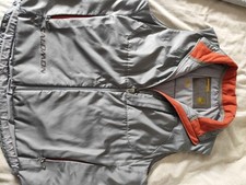 Salomon advanced skin for sale  PRESTON