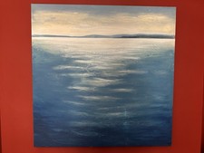 Calm reflections adelene for sale  LONDON