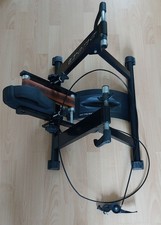 Tacx rennrad rollentrainer gebraucht kaufen Tacx rennrad rollentrainer gebraucht kaufen  Leipzig