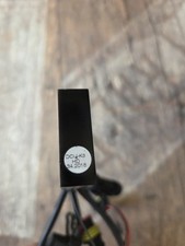 kess tech auspuffanlage gebraucht kaufen kess tech auspuffanlage gebraucht kaufen Berlin