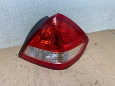 2007 2012 nissan for sale  West Babylon