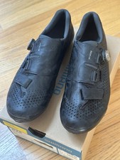 Shimano rx8 gravel for sale  Parker