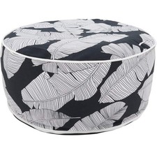 outdoor footstool for sale outdoor footstool for sale Hudson