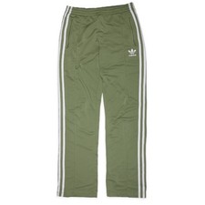 Adidas firebird jogger gebraucht kaufen  Weingarten