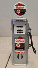 1956 model texaco for sale  Gresham