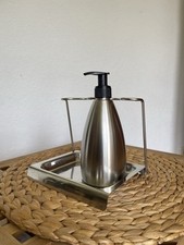zack seifenspender gebraucht kaufen zack seifenspender gebraucht kaufen Aachen
