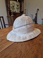 Early 20th century for sale  DARLINGTON