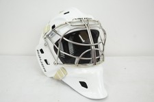 Bauer nme one for sale  Belleville
