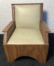 Vintage handmade mcm for sale  Rock Island
