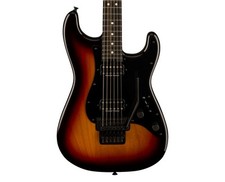 Open box charvel for sale  Winchester