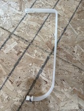 Frigidaire dishwasher feed for sale  Eldred