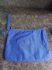 Kipling comestic make for sale  AMMANFORD