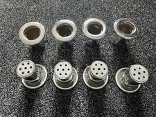 spotlights for sale spotlights for sale FRASERBURGH