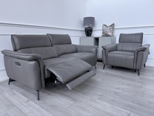 Jude seater armchair for sale  BACUP