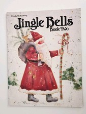 Jingle bells tole for sale  College Place