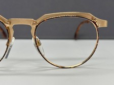 Silhouette brille herren gebraucht kaufen  Berlin