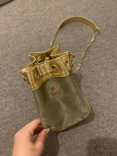 Vivienne westwood chrissy for sale  LONDON