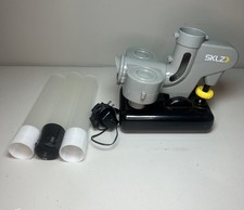 Baseball training pkg for sale  Glenside