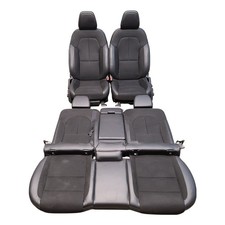 Volvo xc40 seats for sale  ATTLEBOROUGH