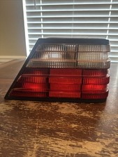1995 mercedes e320 for sale 1995 mercedes e320 for sale Katy