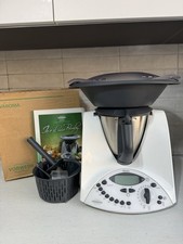Bimby tm31 originale usato  Brindisi