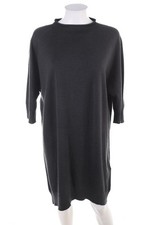 Cos strickkleid kleid gebraucht kaufen  Darmstadt