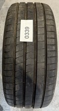 225 92y goodyear for sale  UK