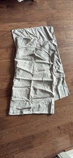 Restoration hardware pillow for sale  Great Falls