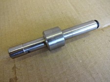 Edge finder 10mm for sale  UK