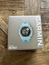 Garmin 010 02064 for sale  Sarasota