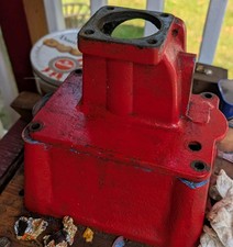Maytag 2hp upright for sale  Hebron