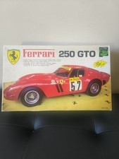 Protar ferrari 250 for sale  WIGAN