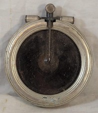 Vintage victor victrola for sale  Greensboro