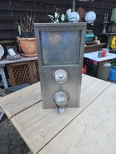 Alte kaffeeschütte gebraucht kaufen  Töging a.Inn