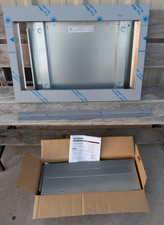 Sharp rk94s30f built for sale  New Braunfels