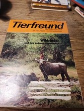 Zeitschriften alte zeitschrift gebraucht kaufen  Pforzheim